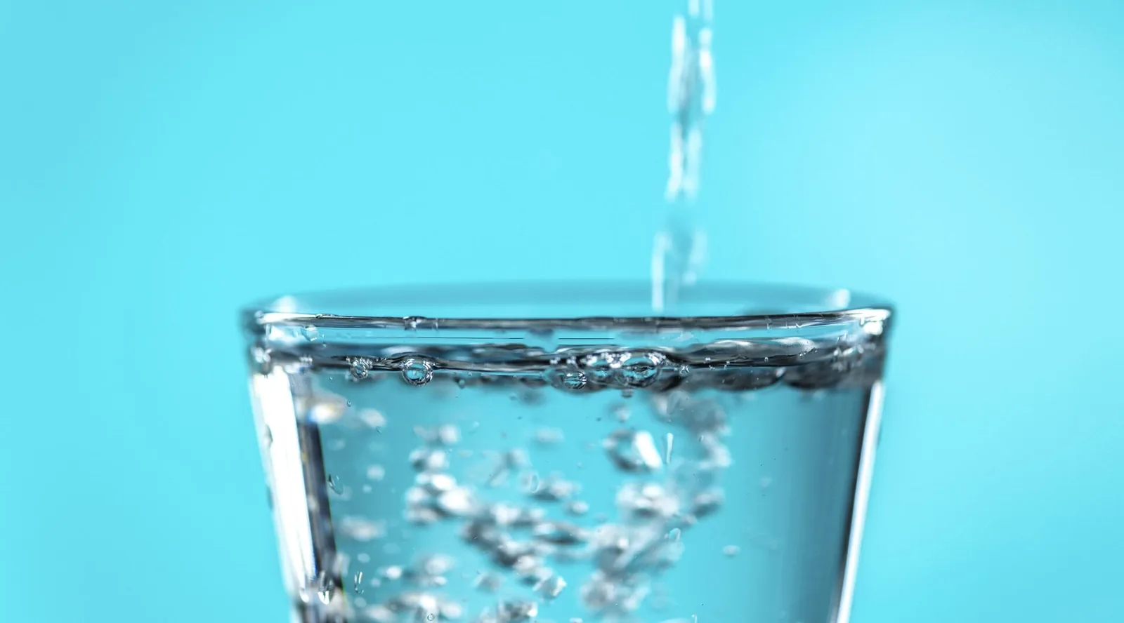 BONAQUA