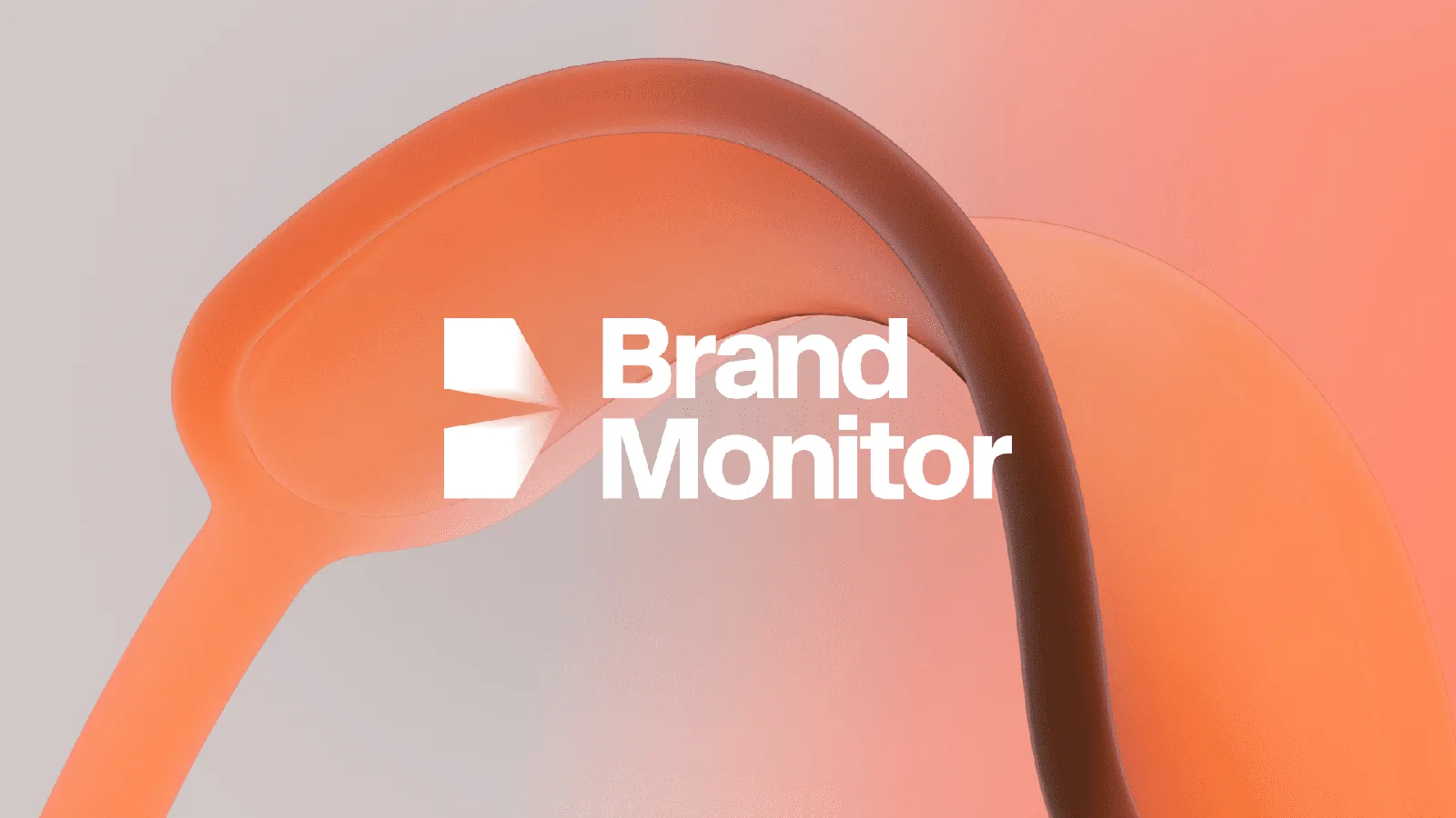Brand Monitor