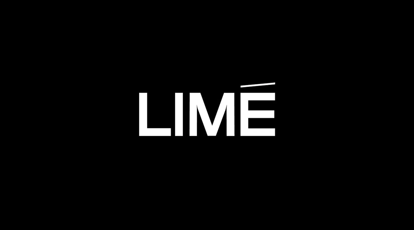 LIME