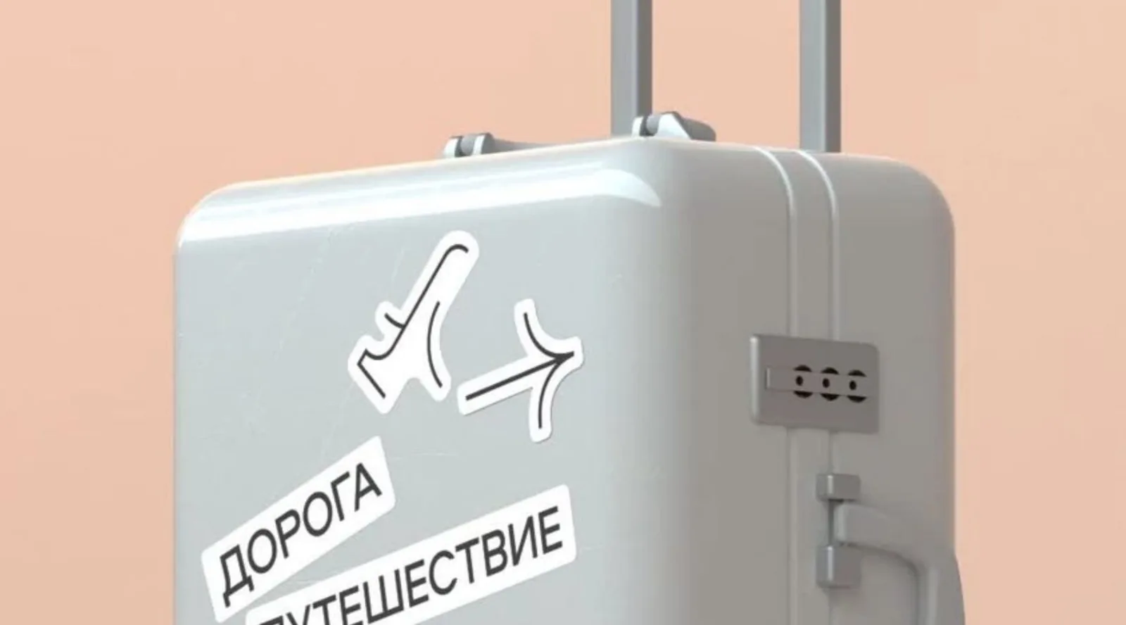 OZON Travel