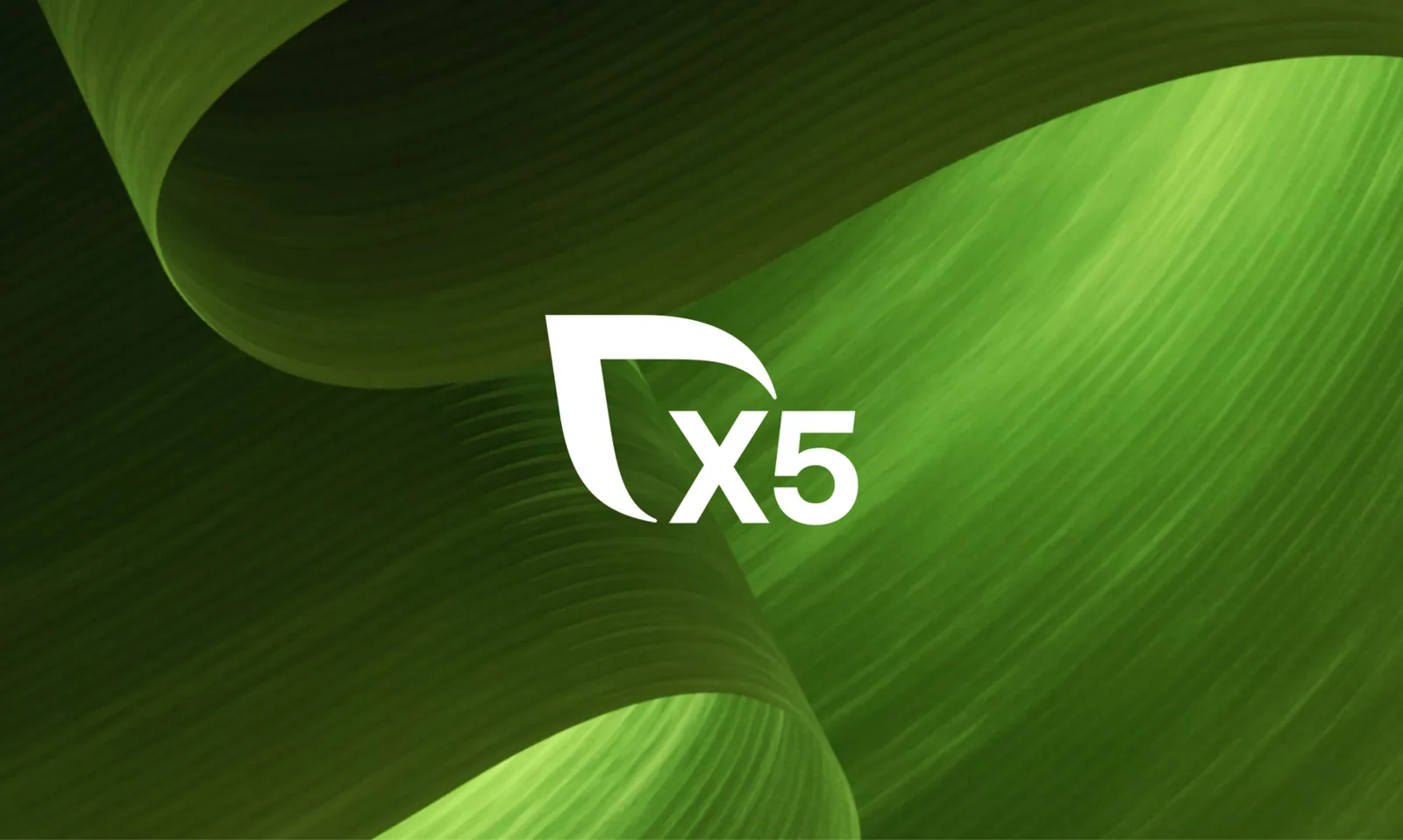 X5