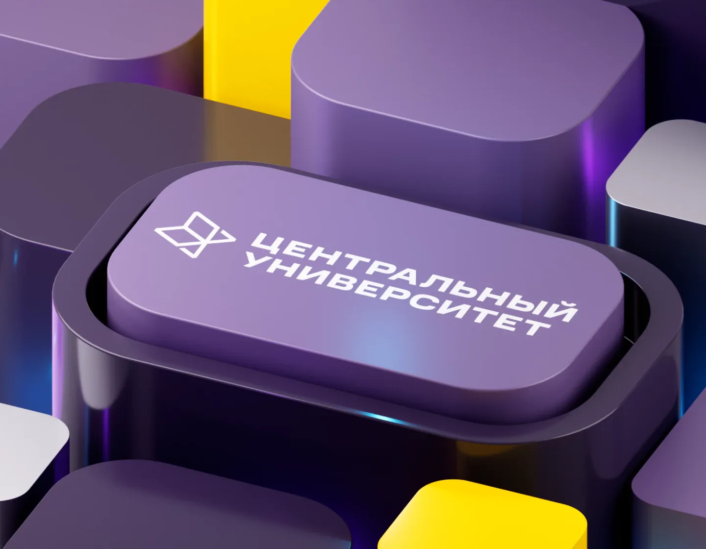 Центральный университет
