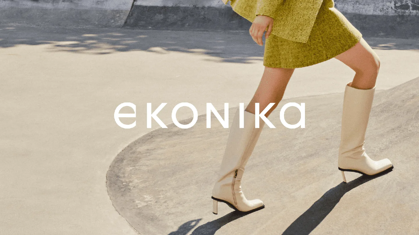 EKONIKA