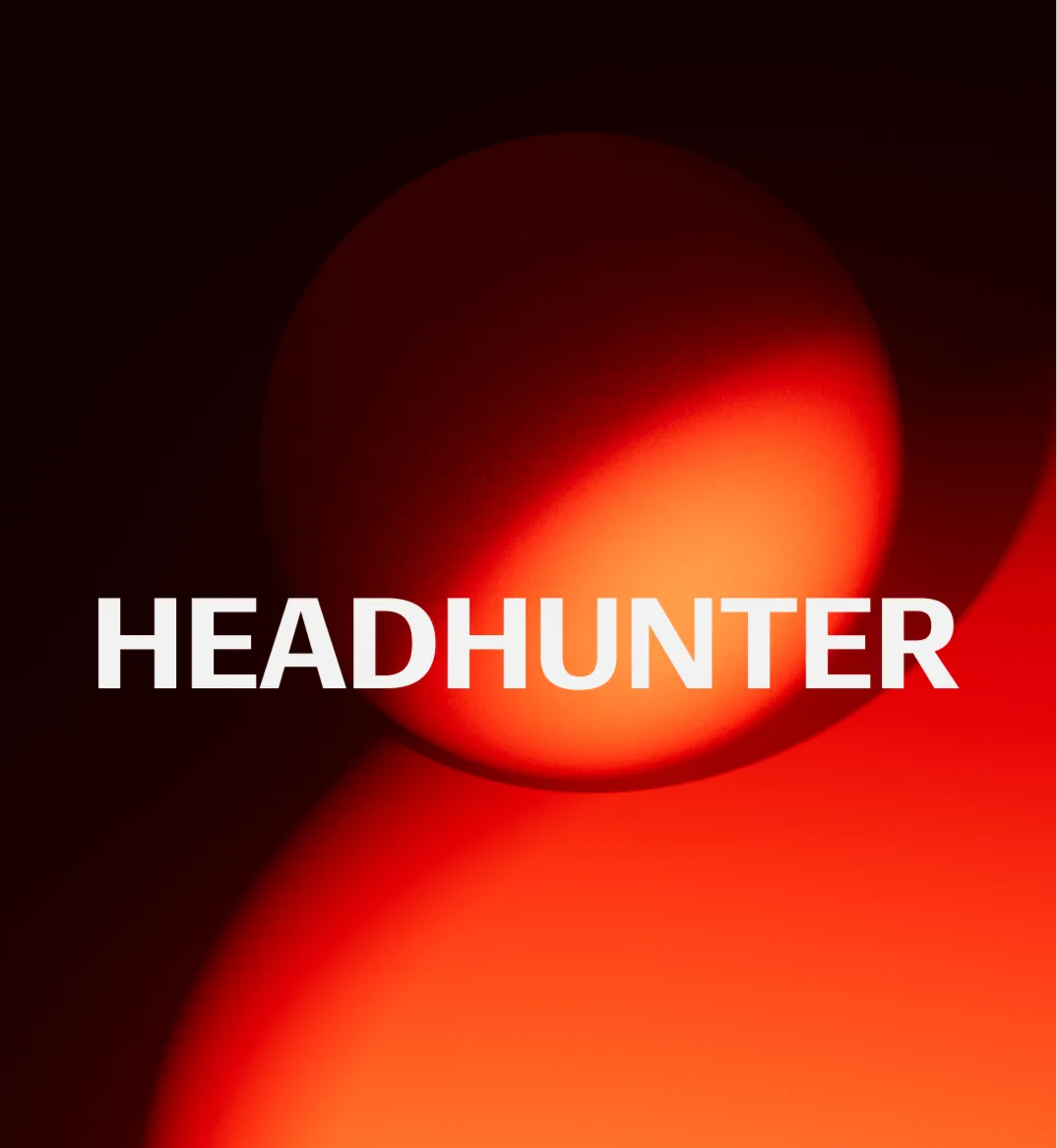 HeadHunter