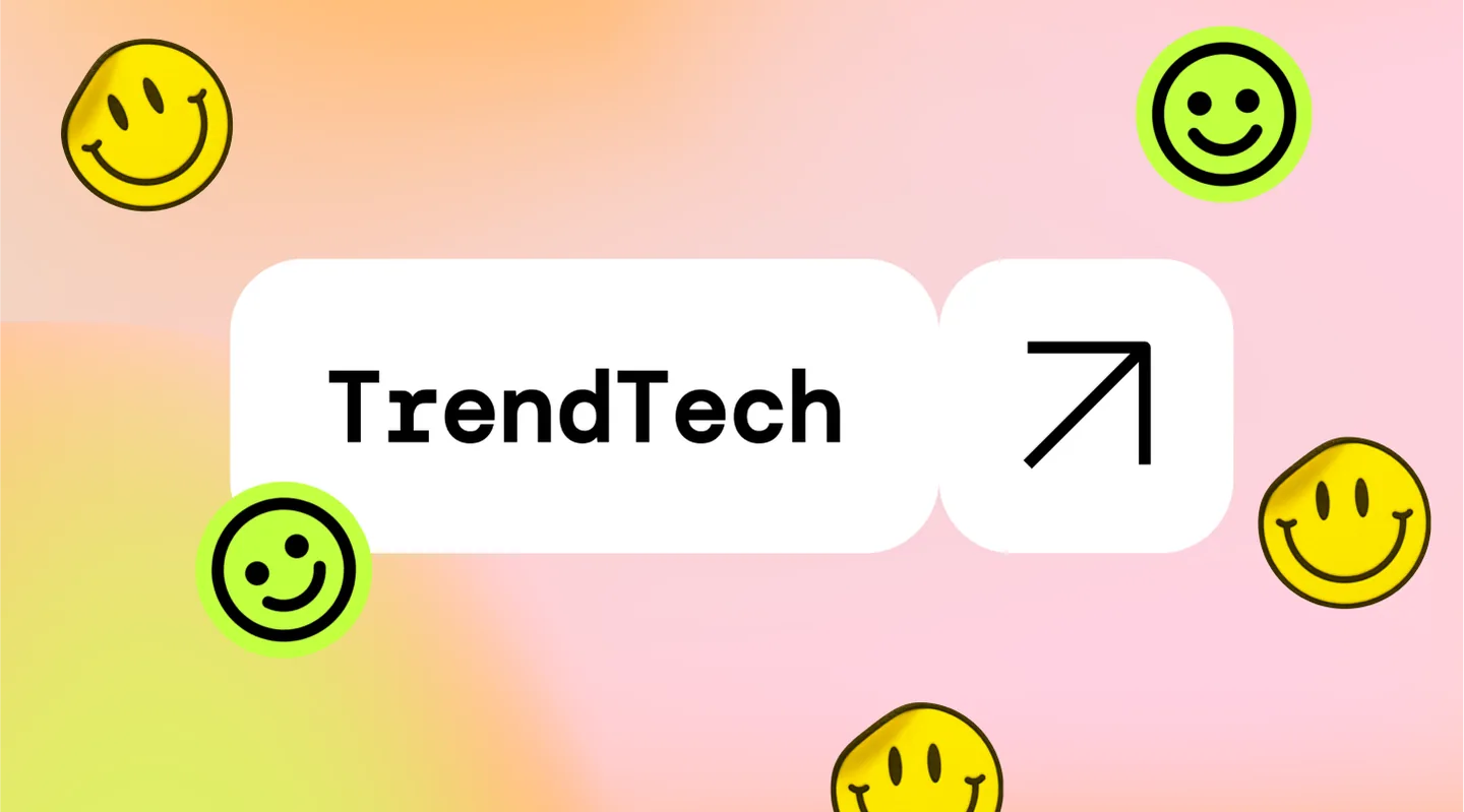 TrendTech