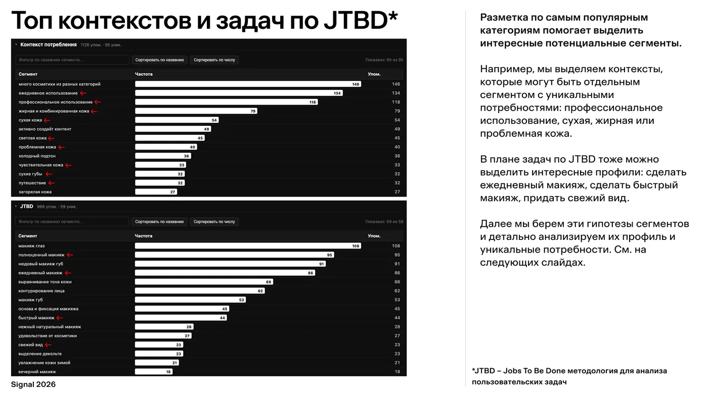 Слайд демо 2